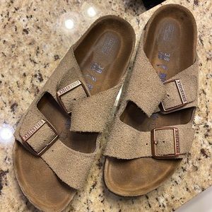 Birkenstock Sandals 38